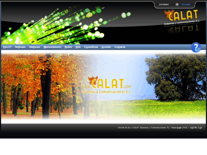 www.calat.com
