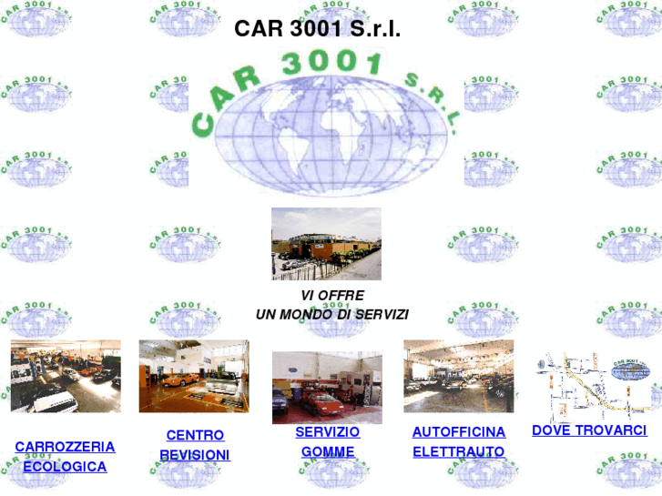 www.car3001.it