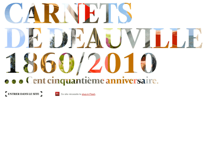 www.carnets-de-deauville.com