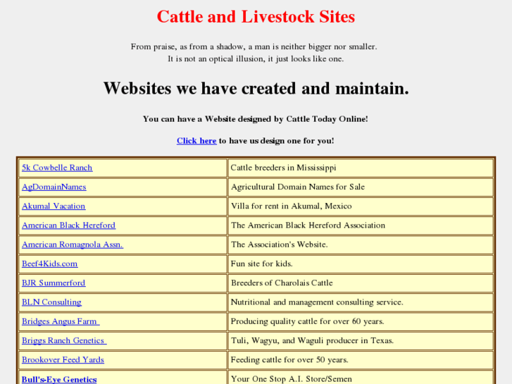 www.cattletoday.org