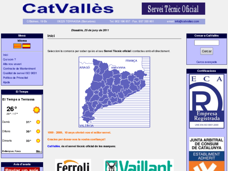 www.catvalles.com