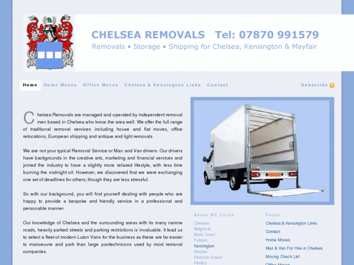 www.chelsea-removals.co.uk