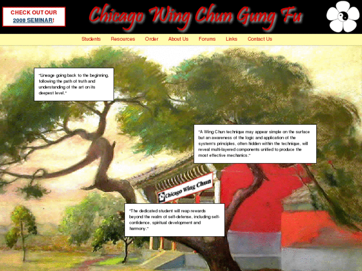 www.chicagowingchun.com