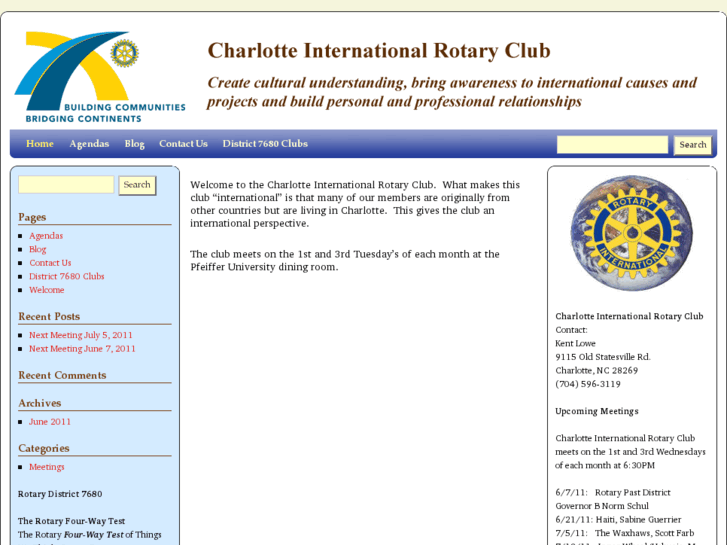 www.circ-us.org