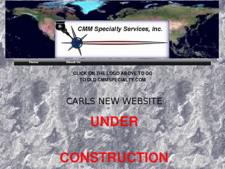 www.cmmssi.com