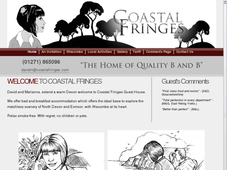 www.coastalfringes.com