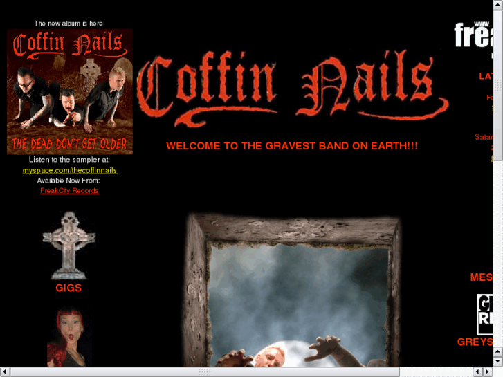 www.coffin-nails.com