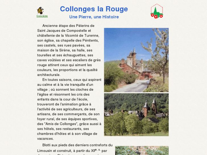 www.collonges.com