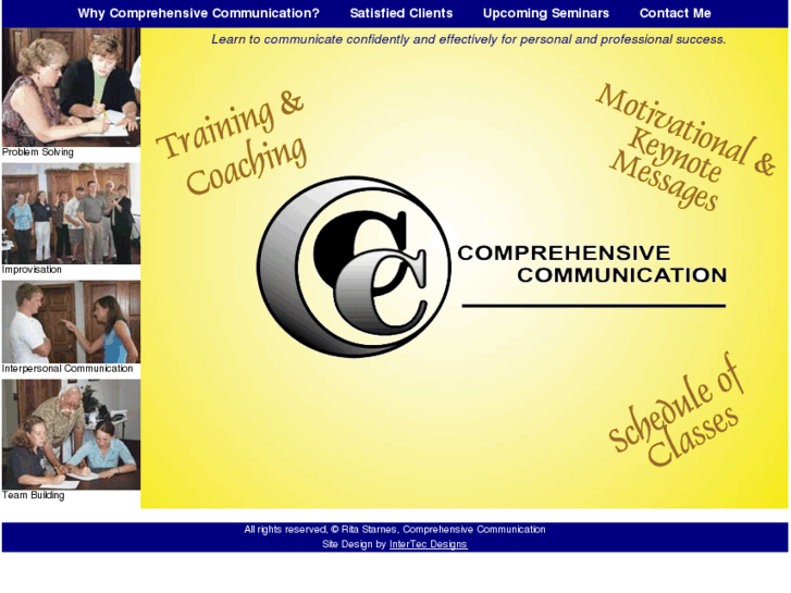 www.comprehensivecommunication.com