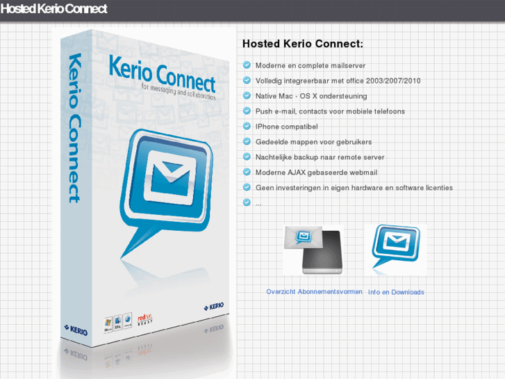 www.connect-kerio.com