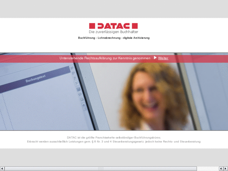 www.datac-kiel.de