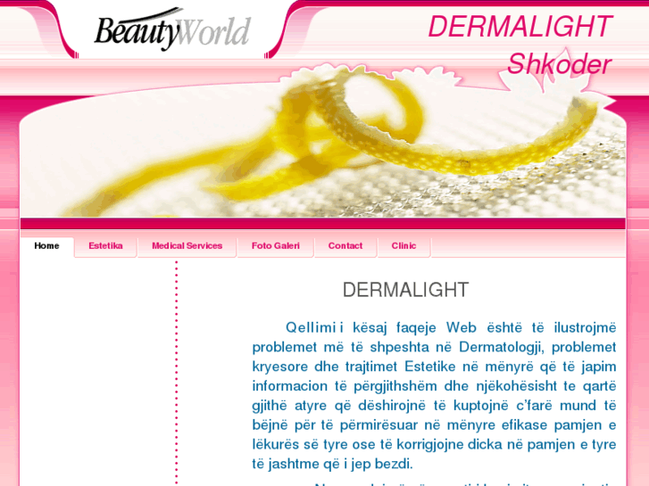 www.dermabajri.com