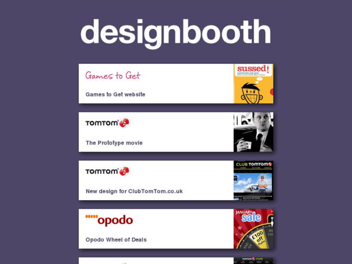 www.designbooth.com