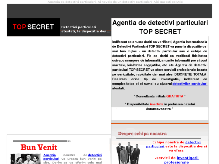 www.detectiv-particular.net