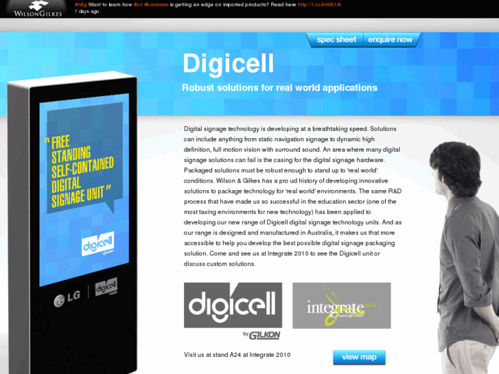 www.digicell.com.au