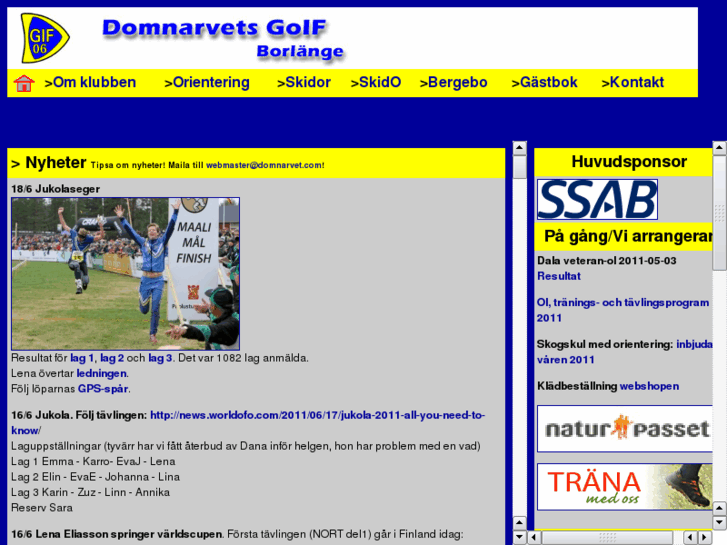 www.domnarvet.com