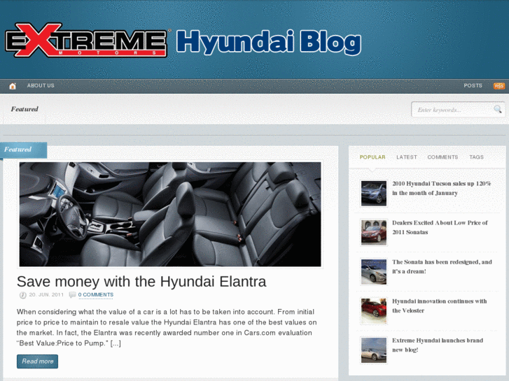 www.drivehyundaiblog.com