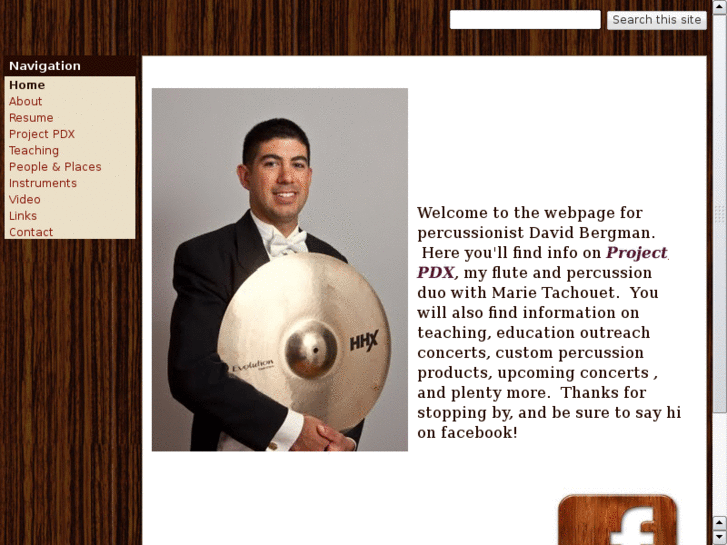 www.dsbpercussion.com