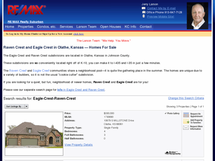 www.eaglecrest-olathe.com