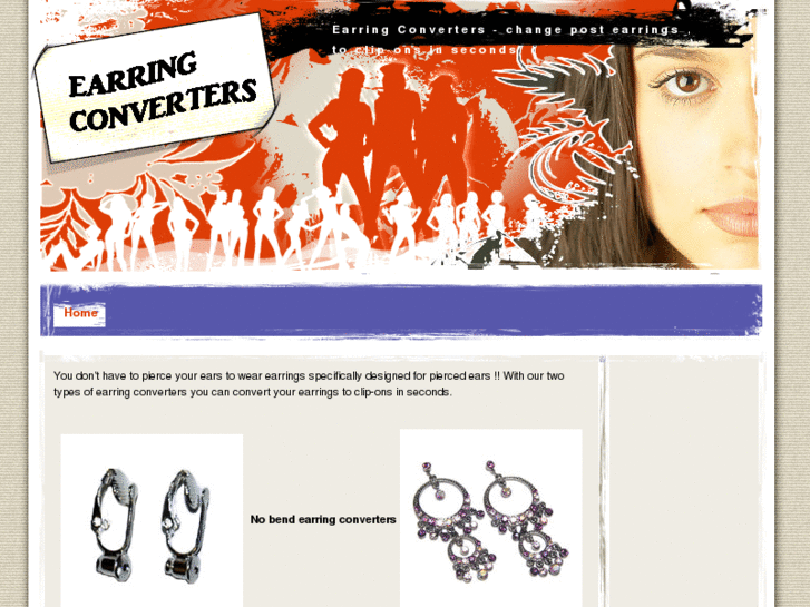 www.earringconverters.net