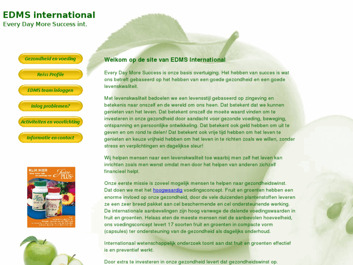 www.edmsinternational.com