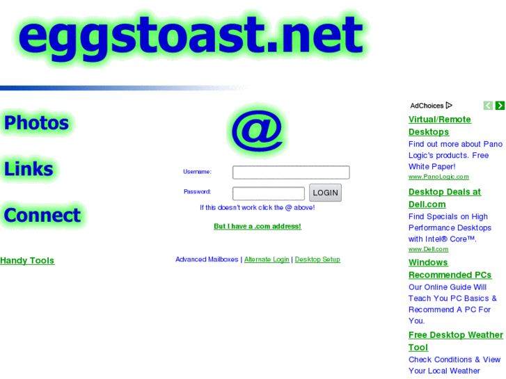 www.eggstoast.net