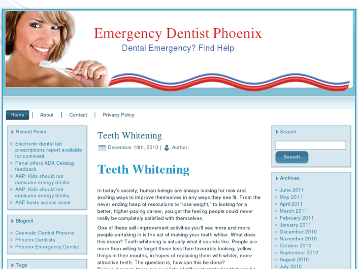 www.emergency-dentist-phoenix.org