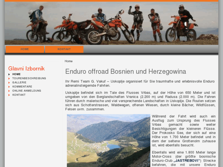 www.enduro-remi.com