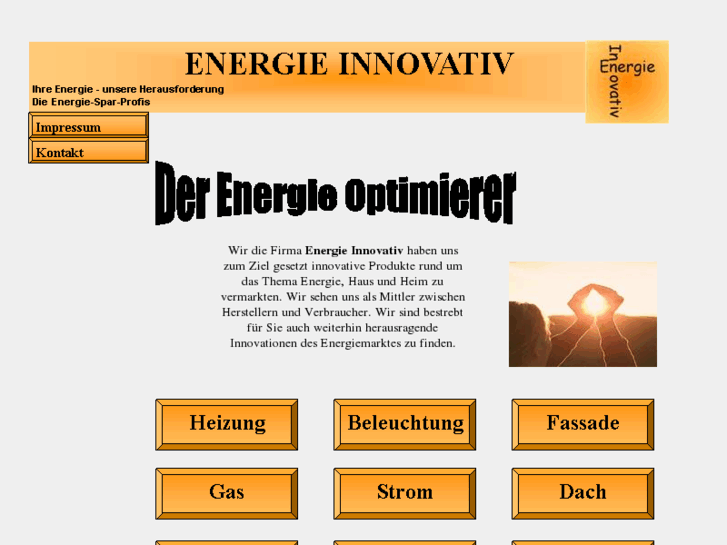 www.energie-innovativ.com