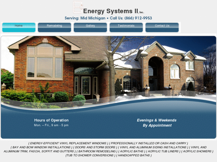 www.energysystems2.com