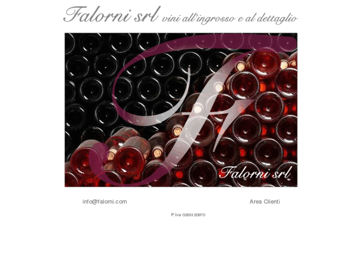 www.falorni.com