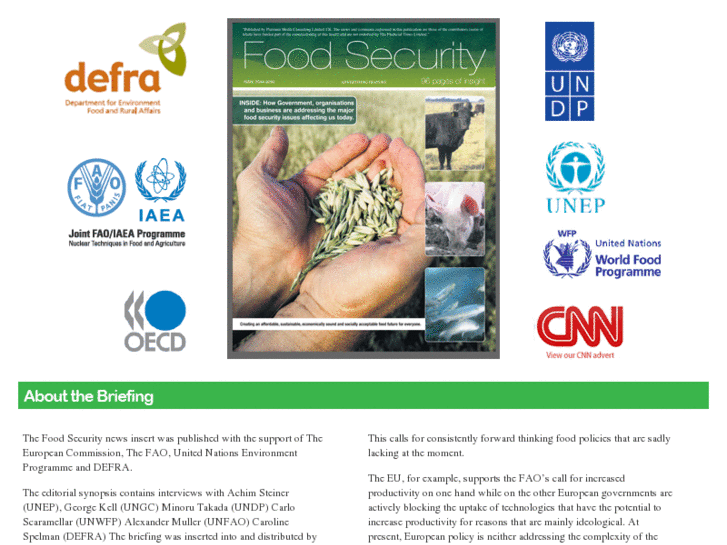 www.feedingthefuture.eu