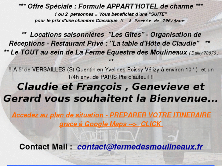 www.fermedesmoulineaux.com