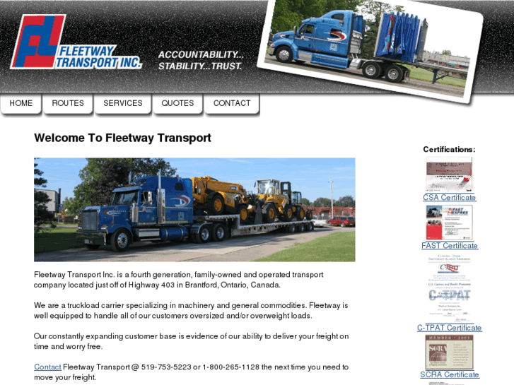 www.fleetwaytransport.com