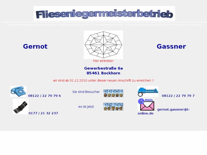 www.fliesenleger-gassner.de