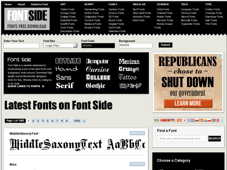 www.fontside.com