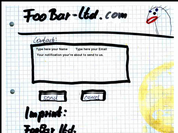 www.foobar-ltd.com