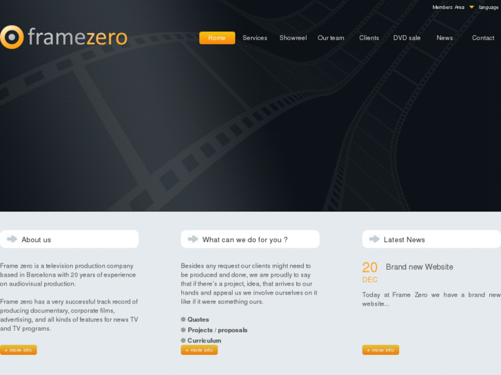 www.framezero.es