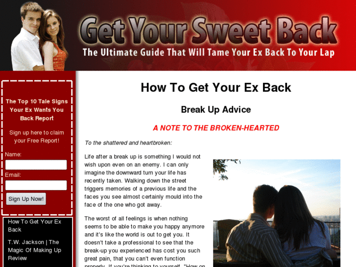 www.getyoursweetback.com