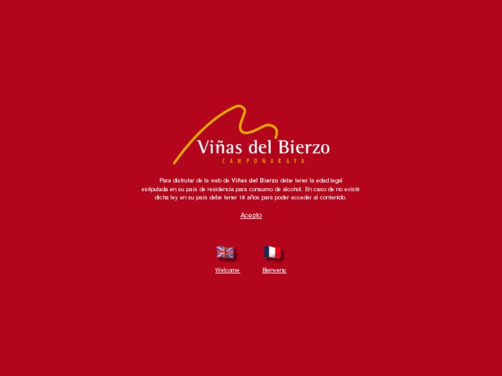 www.granbierzo.com