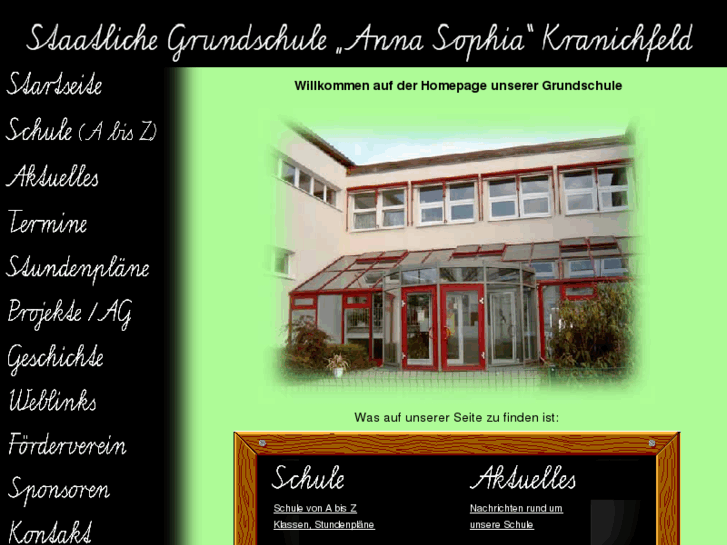 www.grundschule-kranichfeld.com