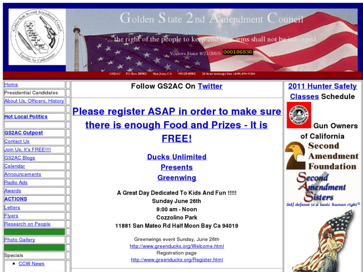 www.gs2ac.com