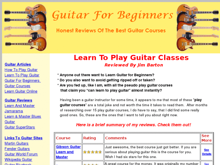 www.guitarforbeginners.us