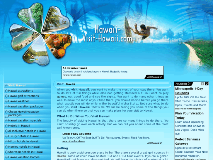 www.hawaii-visit-hawaii.com