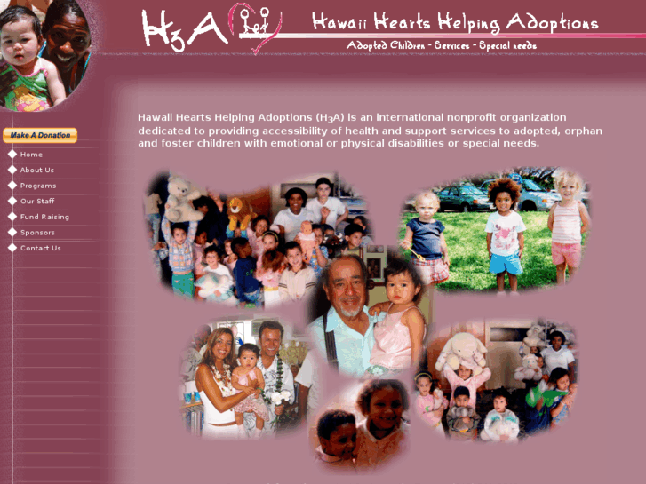 www.hawaiiheartshelpingadoptions.org