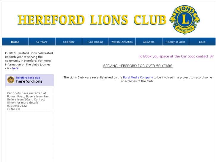 www.herefordlions.com