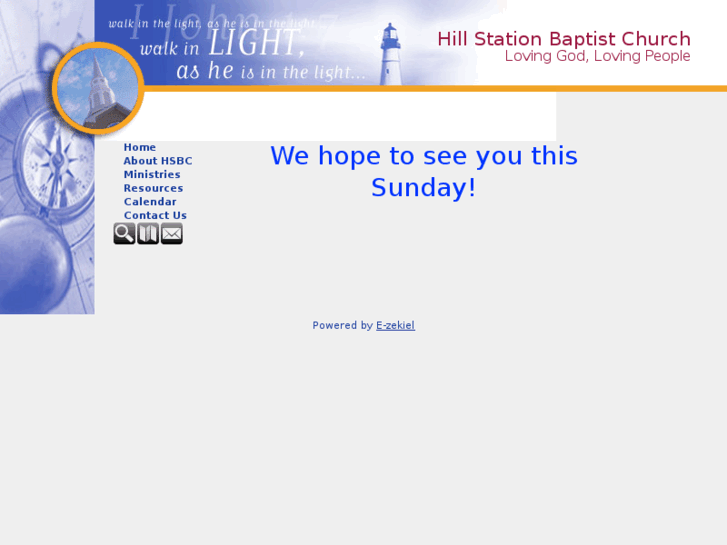 www.hillstation.org