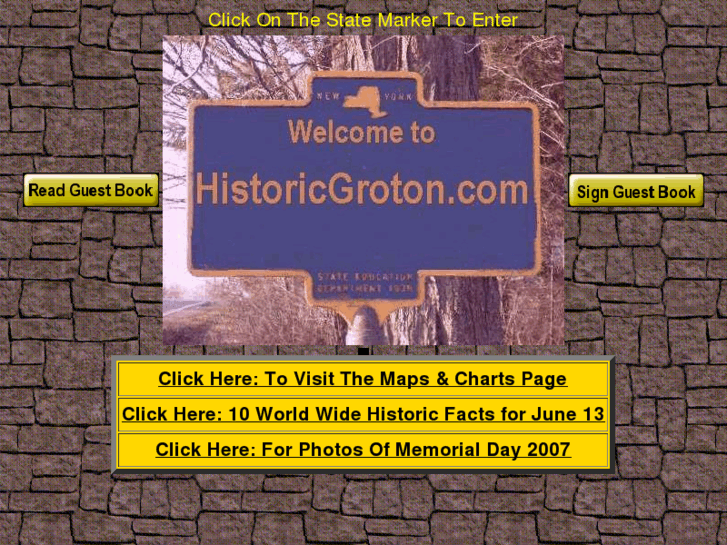 www.historicgroton.com