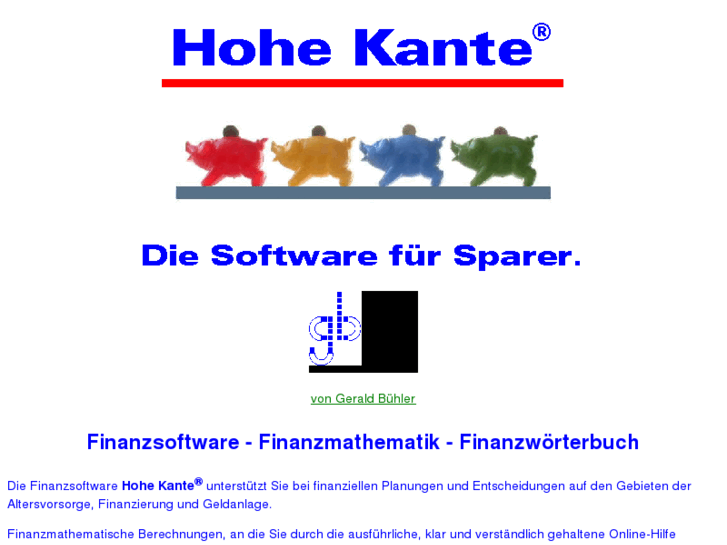 www.hohekante.de