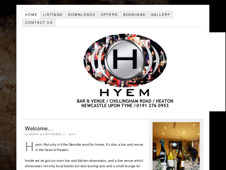 www.hyembar.com